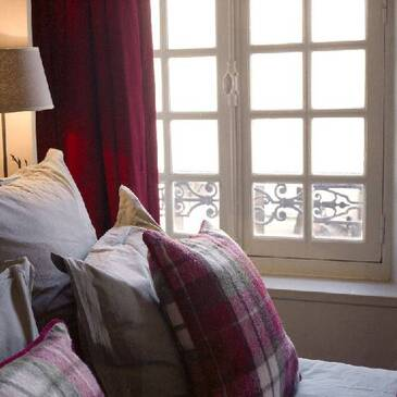 Week end Gastronomique proche Lyons-la-Forêt Week end Gastronomique proche Lyons-la-Forêt