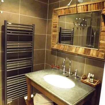 Week end en région Normandie Week end en région Normandie