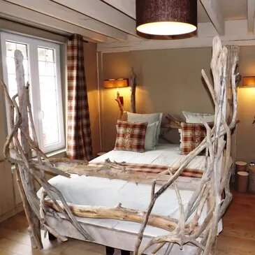 Réserver Week end Gastronomique département Eure Réserver Week end Gastronomique département Eure