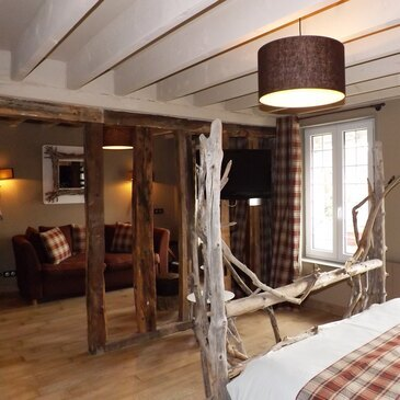 Réserver Week end Gastronomique en Normandie Réserver Week end Gastronomique en Normandie