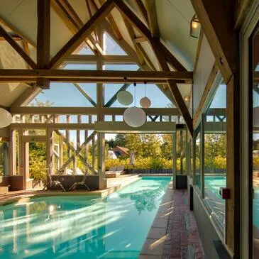 Week end en Hôtel Spa, département Eure Week end en Hôtel Spa, département Eure