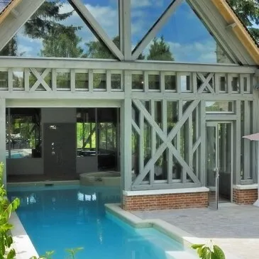 Eure (27) Normandie - Week end Eure (27) Normandie - Week end