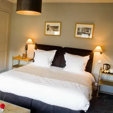 Week end en région Normandie Week end en région Normandie