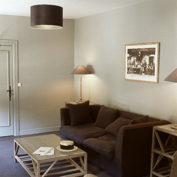 Réserver Week end en Hôtel Spa département Eure Réserver Week end en Hôtel Spa département Eure