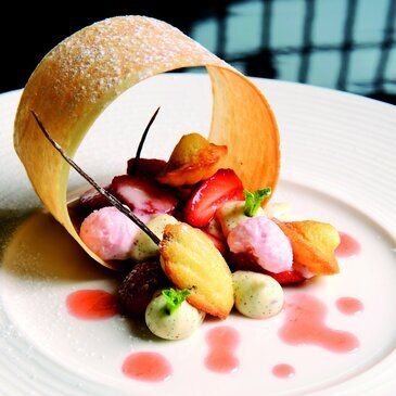 Eure (27) Normandie - Week end Eure (27) Normandie - Week end