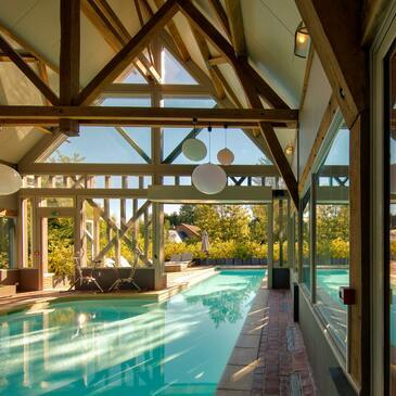 Lyons-la-Forêt, Eure (27) - Week end Gastronomique Lyons-la-Forêt, Eure (27) - Week end Gastronomique