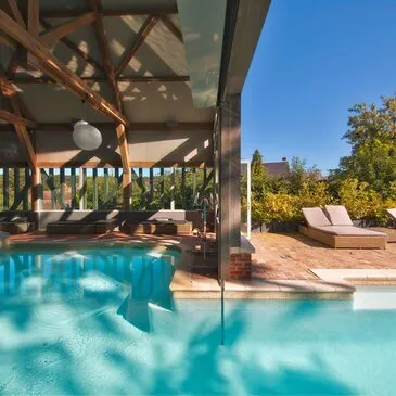 Week end Gastronomique proche Lyons-la-Forêt Week end Gastronomique proche Lyons-la-Forêt