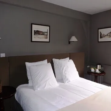 Week end en région Normandie Week end en région Normandie