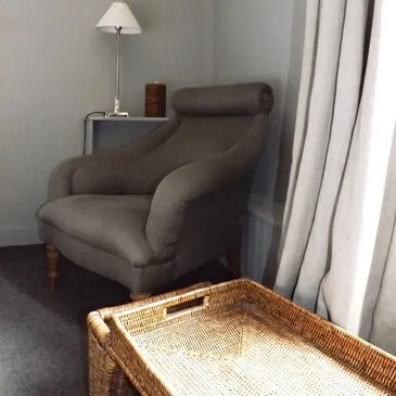 Réserver Week end Gastronomique département Eure Réserver Week end Gastronomique département Eure