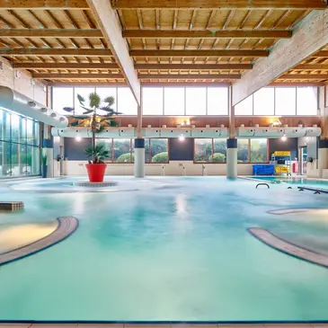 Week End Bien-Être à Biarritz Week End Bien-Être à Biarritz