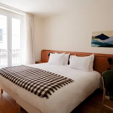 Week end en Hôtel Spa, département Pyrénées atlantiques Week end en Hôtel Spa, département Pyrénées atlantiques