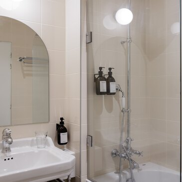 Week end en Hôtel Spa en région Aquitaine Week end en Hôtel Spa en région Aquitaine