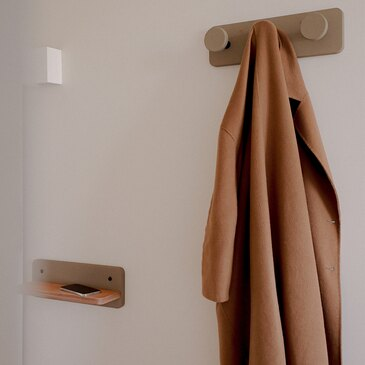 Pyrénées atlantiques (64) Aquitaine - Week end Pyrénées atlantiques (64) Aquitaine - Week end