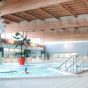 Biarritz, Pyrénées atlantiques (64) - Week end en Hôtel Spa Biarritz, Pyrénées atlantiques (64) - Week end en Hôtel Spa