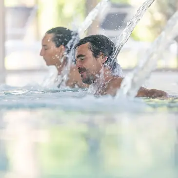 Week end en Hôtel Spa proche Biarritz Week end en Hôtel Spa proche Biarritz