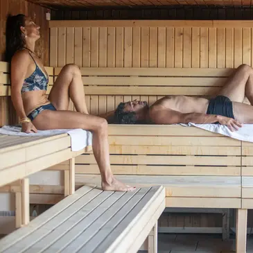 Week End Bien-Être à Biarritz en région Aquitaine Week End Bien-Être à Biarritz en région Aquitaine