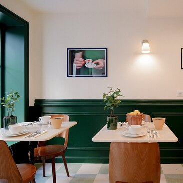 Week end en région Aquitaine Week end en région Aquitaine