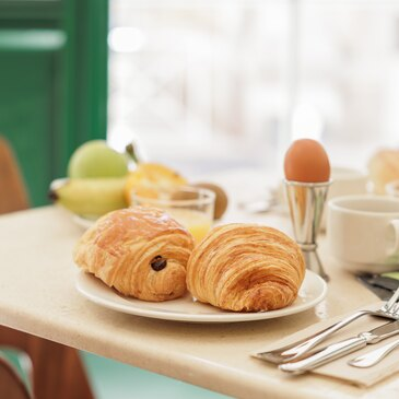 Réserver Week end en Hôtel Spa département Pyrénées atlantiques Réserver Week end en Hôtel Spa département Pyrénées atlantiques