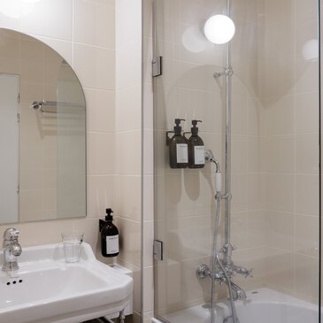 Week end en Amoureux, département Pyrénées atlantiques Week end en Amoureux, département Pyrénées atlantiques