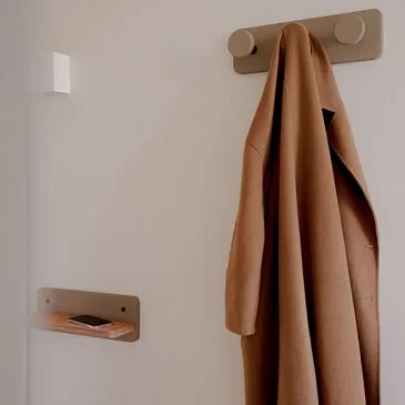 Week end en Amoureux en région Aquitaine Week end en Amoureux en région Aquitaine