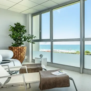 Pyrénées atlantiques (64) Aquitaine - Week end Pyrénées atlantiques (64) Aquitaine - Week end