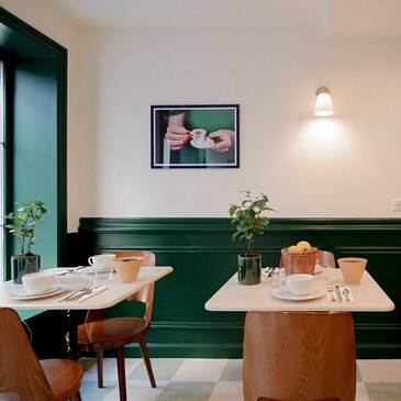 Week end en Amoureux proche Biarritz Week end en Amoureux proche Biarritz