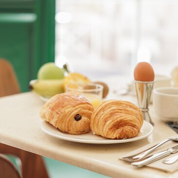 Week End Romantique à Biarritz en région Aquitaine Week End Romantique à Biarritz en région Aquitaine