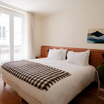 Week end Golf, département Pyrénées atlantiques Week end Golf, département Pyrénées atlantiques