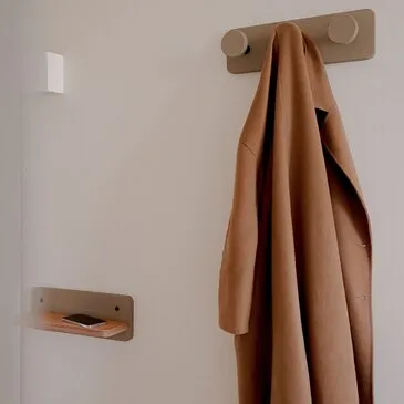 Week end Golf en région Aquitaine Week end Golf en région Aquitaine