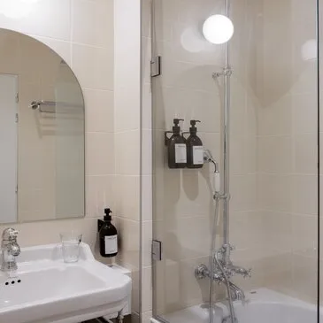 Pyrénées atlantiques (64) Aquitaine - Week end Pyrénées atlantiques (64) Aquitaine - Week end