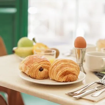 Biarritz, Pyrénées atlantiques (64) - Week end Golf Biarritz, Pyrénées atlantiques (64) - Week end Golf