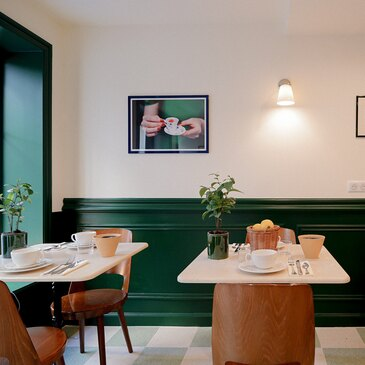 Week End Golf à Biarritz en région Aquitaine Week End Golf à Biarritz en région Aquitaine