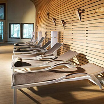 Vendée (85) Pays-de-la-Loire - Week end Vendée (85) Pays-de-la-Loire - Week end