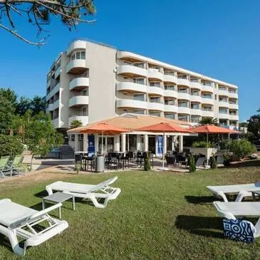 Week-end Spa à Saint-Jean-de-Monts en région Pays-de-la-Loire Week-end Spa à Saint-Jean-de-Monts en région Pays-de-la-Loire