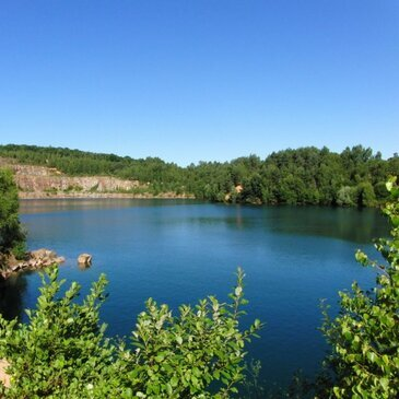 Baptême de plongée en région Bourgogne Baptême de plongée en région Bourgogne
