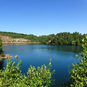 Brevet de Plongée Sous Marine en région Bourgogne Brevet de Plongée Sous Marine en région Bourgogne