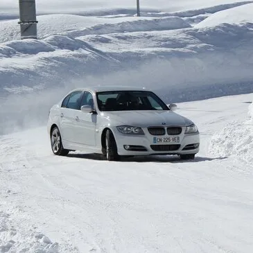 Baptême Rallye et Glisse en région Rhône-Alpes Baptême Rallye et Glisse en région Rhône-Alpes