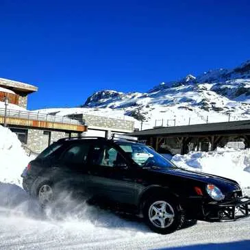Isère (38) Rhône-Alpes - Stage de Pilotage Isère (38) Rhône-Alpes - Stage de Pilotage