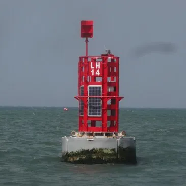 Permis bateau, département Seine maritime Permis bateau, département Seine maritime