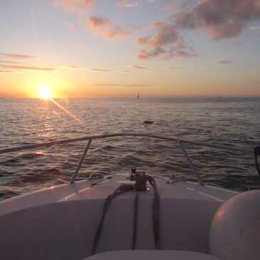 Seine maritime (76) Normandie - Sport Aquatique Seine maritime (76) Normandie - Sport Aquatique