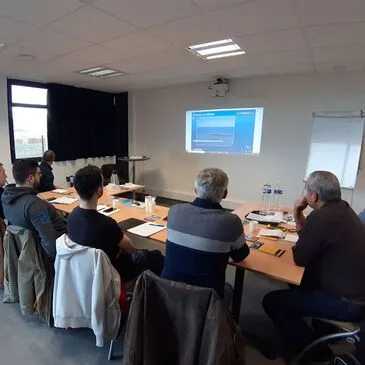 Fécamp, Seine maritime (76) - Permis bateau Fécamp, Seine maritime (76) - Permis bateau