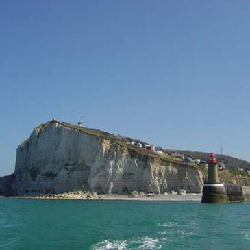 Permis bateau proche Fécamp Permis bateau proche Fécamp