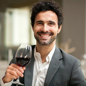 Atelier Dégustation de Grands Crus à Paris 9ème Atelier Dégustation de Grands Crus à Paris 9ème