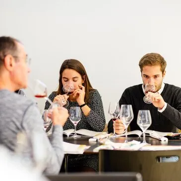 Rhône (69) Rhône-Alpes - Urbain Rhône (69) Rhône-Alpes - Urbain