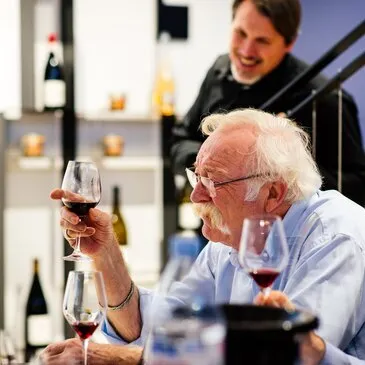 Rhône (69) Rhône-Alpes - Urbain Rhône (69) Rhône-Alpes - Urbain