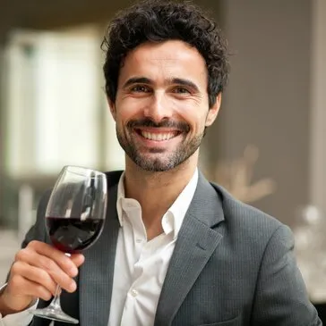 Cours d'œnologie en région PACA et Corse Cours d'œnologie en région PACA et Corse