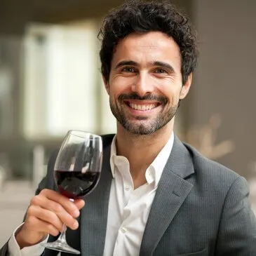 Cours d'œnologie, département Isère Cours d'œnologie, département Isère