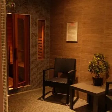 Chorges, à 15 min de Gap, Hautes Alpes (05) - Week end en Hôtel Spa