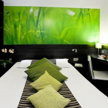 Week-end Spa près de Gap en région PACA et Corse Week-end Spa près de Gap en région PACA et Corse