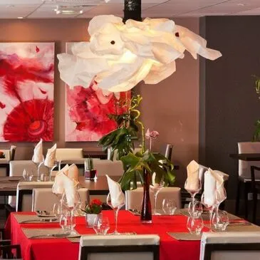 Week end en région PACA et Corse Week end en région PACA et Corse